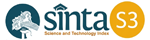 SINTA