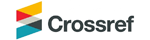 Crossref