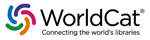 WorldCat