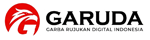 Garuda