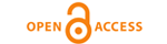 Open Access