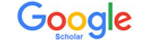 Google Scholar
